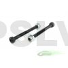 HC074-S  Shouldered Socket Head Cap M3x16 Special - Goblin 500/630/700/770